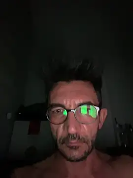 Snapshot of Fatihsinan chatting on March 2026 11:11:01 PM Fatihsinan online show from March 2026 11:11:01 PM