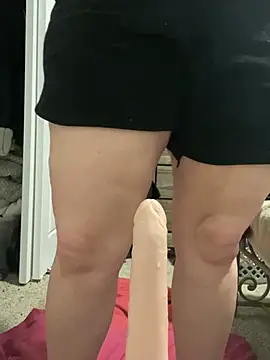 Chubby-Kat50 online show from March 2026 01:34:02 AM