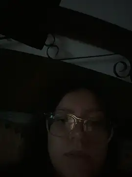 marisola26 online show from February 2025 09:11:02 PM