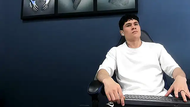 roan birkin online show from October 2025 07:34:01 PM