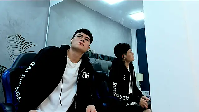 roan birkin online show from November 2025 07:13:01 PM