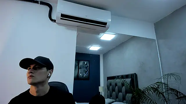 roan birkin online show from December 2025 07:43:01 PM