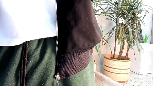 roan birkin online show from July 2026 07:19:02 PM
