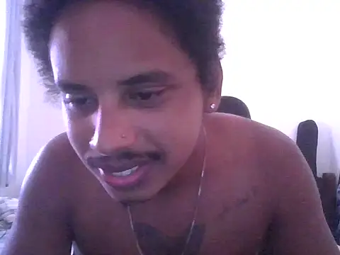 ONegodoce25 online show from May 2026 03:50:02 PM