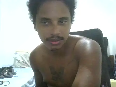 ONegodoce25 online show from May 2026 03:56:01 AM