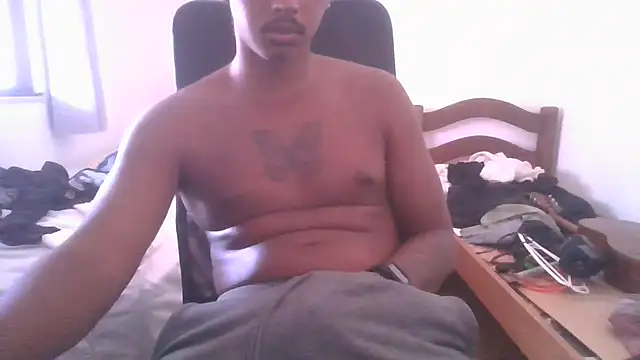ONegodoce25 online show from July 2026 05:16:02 PM