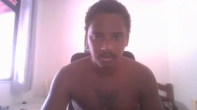 ONegodoce25 online show from July 2026 05:59:02 PM