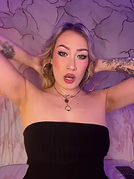 Snapshot of Lally_Valencia__ chatting on February 2026 09:59:01 AM Lally Valencia online show from February 2026 09:59:01 AM