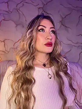 Snapshot of Lally_Valencia__ chatting on February 2026 02:48:01 AM Lally Valencia online show from February 2026 02:48:01 AM