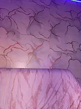 Snapshot of Lally_Valencia__ chatting on February 2026 10:20:02 AM Lally Valencia online show from February 2026 10:20:02 AM