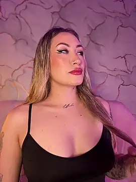 Snapshot of Lally_Valencia__ chatting on February 2026 10:24:01 AM Lally Valencia online show from February 2026 10:24:01 AM