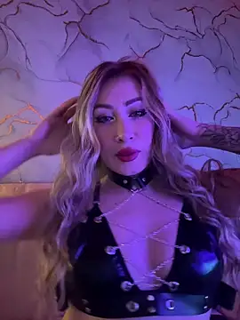 Snapshot of Lally_Valencia__ chatting on February 2026 09:54:01 AM Lally Valencia online show from February 2026 09:54:01 AM