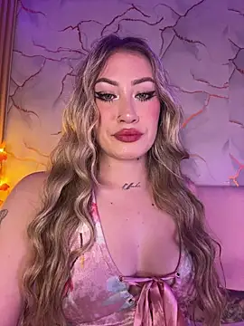 Snapshot of Lally_Valencia__ chatting on March 2026 07:54:02 AM Lally Valencia online show from March 2026 07:54:02 AM