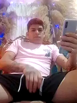 duquehotvoy online show from February 2025 11:02:01 PM