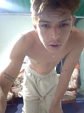 duquehotvoy online show from March 2026 01:39:01 PM