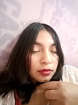 kyeporno online show from October 2025 10:31:01 PM