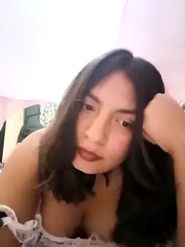 kyeporno online show from October 2025 01:46:01 AM