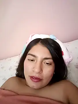 kyeporno online show from October 2025 05:59:02 PM