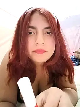 kyeporno online show from November 2025 03:19:01 AM