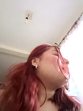 kyeporno online show from November 2025 04:18:01 PM