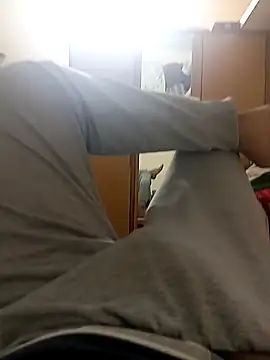 fuck duck online show from February 2025 08:57:02 AM