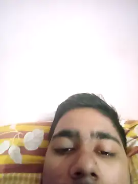 fuck duck online show from February 2025 05:52:01 AM