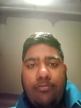 fuck duck online show from February 2025 08:53:02 AM