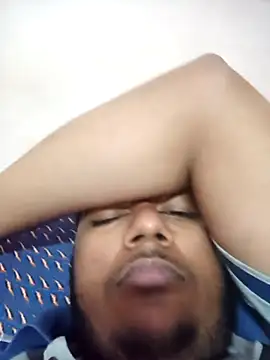 fuck duck online show from February 2025 09:55:01 AM