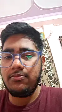 fuck duck online show from February 2025 05:48:02 AM