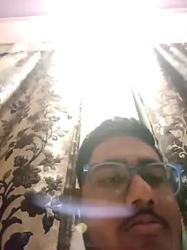 fuck duck online show from March 2025 06:01:02 PM