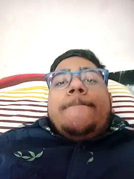 fuck duck online show from March 2025 03:29:02 PM