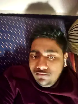 fuck duck online show from March 2025 05:02:01 AM