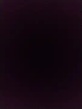 Snapshot of Singleboylucknow chatting on July 2026 07:02:02 AM Singleboylucknow online show from July 2026 07:02:02 AM