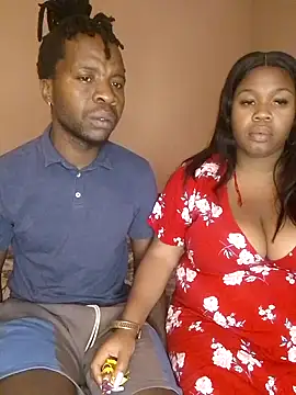 holidtic justice online show from October 2025 12:05:02 PM