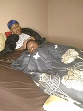 holidtic justice online show from December 2025 07:53:02 PM