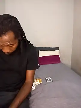 holidtic justice online show from February 2026 12:08:02 PM