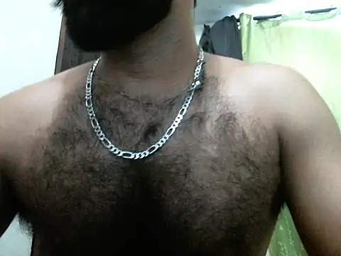 Snapshot of indianhairybull chatting on September 2025 04:56:02 AM indianhairybull online show from September 2025 04:56:02 AM