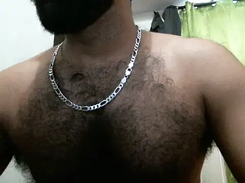 Snapshot of indianhairybull chatting on October 2025 04:53:02 AM indianhairybull online show from October 2025 04:53:02 AM