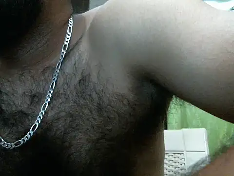indianhairybull online show from November 2025 04:35:01 AM