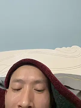 Niceorange69 online show from March 2025 03:49:02 PM