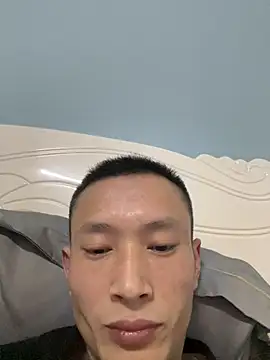 Niceorange69 online show from March 2025 02:08:02 PM