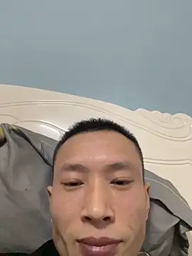 Niceorange69 online show from March 2025 01:59:02 PM