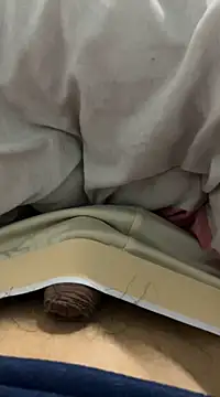 Niceorange69 online show from March 2025 01:10:02 PM