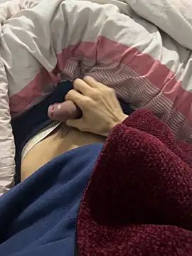 Niceorange69 online show from March 2025 04:14:02 PM