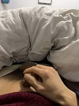 Niceorange69 online show from March 2025 02:18:01 PM