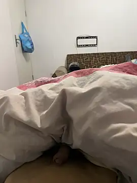 Niceorange69 online show from March 2025 03:06:01 PM