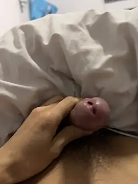 Niceorange69 online show from March 2025 03:31:01 AM