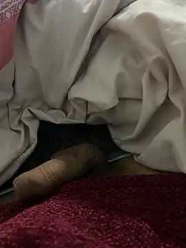 Niceorange69 online show from March 2025 12:45:02 PM