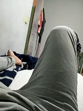 Snapshot of Zaberpop chatting on February 2026 04:25:02 PM Zaberpop online show from February 2026 04:25:02 PM