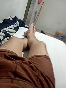 Snapshot of Zaberpop chatting on February 2026 03:51:02 PM Zaberpop online show from February 2026 03:51:02 PM